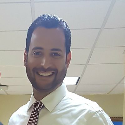 Profile Picture of Juan Ernesto Jimenez (@JuanErnestojo) on Twitter