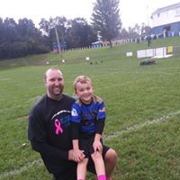 Joshua Alderson - Quora Profile Picture of Joshua Alderson (@joshua-alderson-6) on Quora