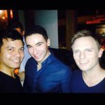 Jean-Paul Chamoun - Instagram Profile Picture of Jean-Paul Chamoun (@jonpaulchamoun) on Instagram