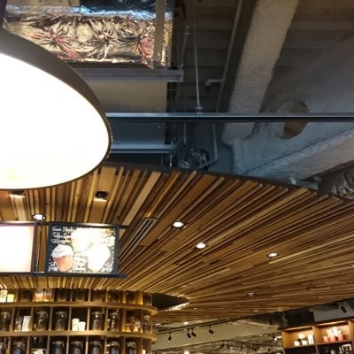 Profile Picture of Yusuke Watanabe (@wtnbyu9) on Twitter