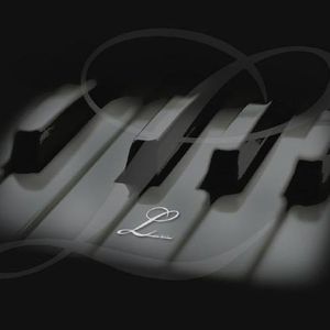 Profile Picture of Lumi (@lumibeats) on Myspace