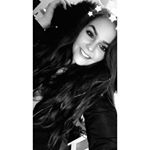 Profile Picture of Dénise Block (@deniseblock9) on Instagram