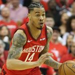 Profile Picture of Gerald Green (@again_gg10) on Instagram