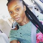 Profile Picture of Dominique Horton (@mrsneek318) on Instagram