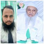 Profile Picture of Umer Shahid (@Umer-Shahid) on Facebook