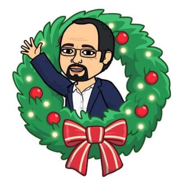 Profile Picture of Nelson Perez (@nelsonpereza) on Poshmark