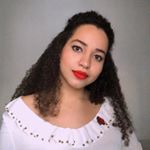 Cindy Barboza - Instagram Profile Picture of Cindy Barboza (@cindypbarboza3) on Instagram