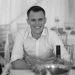 Profile Picture of Martin Owen (@martinjowen) on Instagram