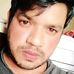 Profile Picture of Muhammad Faheem Shakir (@shekh.faheem.71) on Facebook
