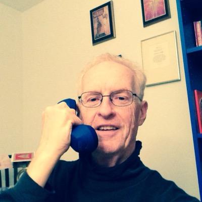 Profile Picture of Charlie Duffy (@Bud385) on Twitter