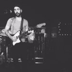 Profile Picture of Brian Campbell (@rabbitinflight) on Instagram