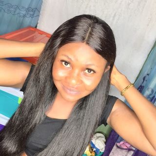 Profile Picture of Andrew Happiness (@andrew.happiness.54) on Facebook