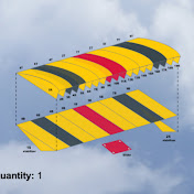 Profile Picture of Scott Leech (@scottleech6837) on Youtube