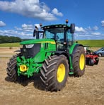 Profile Picture of Lucas Schoel (@lucas.schoel.7) on Facebook