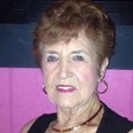 Profile Picture of Norma Sue Wilburn (@normasuewilburn) on Instagram