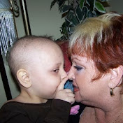 Profile Picture of Karen Frances Counts (@SimplyDaisyDoo2) on Youtube