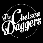 Profile Picture of Matt Holman (@MattThedrummer80s) on Youtube