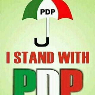 Profile Picture of Johnson Onuigbo (@johnson.onuigbo) on Facebook