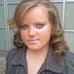 Profile Picture of Krystal Travis (@krystal.travis.10) on Facebook