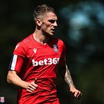 Profile Picture of Josh Tymon (@josh_tymon) on Instagram