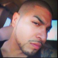 Profile Picture of Jesse Pulido (@jesse-pulido-7) on Quora