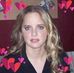 Profile Picture of Amanda Hymans (@amanda.hymans.7) on Facebook