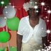 Profile Picture of Theresa Mattis (@theresa.mattis.50) on Facebook