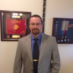 Profile Picture of Lance Lloyd (@lancelloyd1) on Instagram