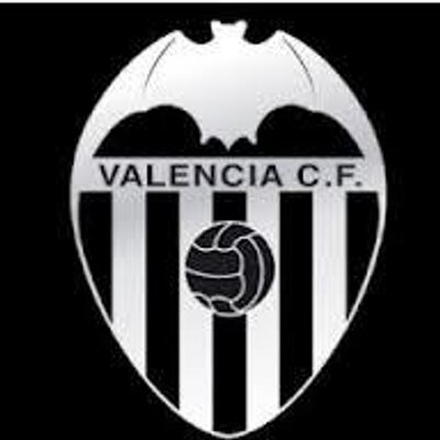 Profile Picture of Jonathan (@KrauserVCF1919) on Twitter