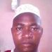 Profile Picture of George Evarist (@george.evarist.524) on Facebook