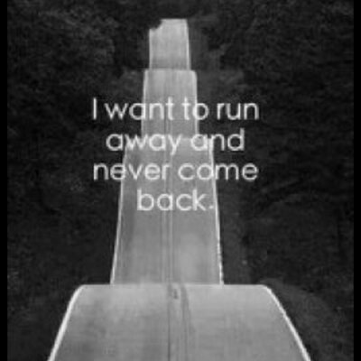 Profile Picture of Jasmine Barron (@4127Barron) on Twitter