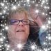 Profile Photo of Patricia Dobbin (@patricia.dobbin.9) on Facebook