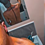 Profile Picture of Matthew Connell (@Matthew-Connell) on Facebook