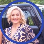 Profile Picture of Shannon Foster (@crazylazycleaning) on Instagram