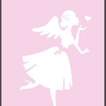 Profile Picture of Secret Des Anges Collection (@secret_des_anges_collection) on Instagram