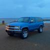 Profile Picture of Holleman Rountree (@obs.rountree) on Tiktok