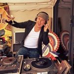 Profile Picture of Aaron Dodds. (@dodds1983) on Instagram