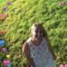 Profile Picture of Julia Briscoe (@julia.barnett.52) on Facebook