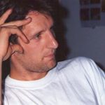 Profile Picture of Thomas Krauß (@krauss803) on Instagram