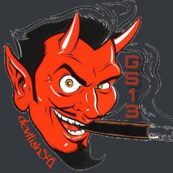 Profile Picture of Hacker (@scottjacquin) on Tiktok