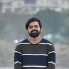 Profile Picture of Shyam_Singh (@bradley_nagy) on Tiktok