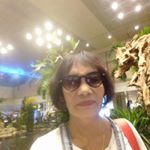 Profile Picture of Josephine Sanchez (@josephine.sanchez.9216) on Instagram