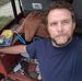 Profile Picture of Richard Prall (@richard.prall.5) on Facebook