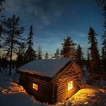 Profile Picture of AFSANEH KARIMI (@afsanehkarimi11) on Instagram