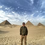Profile Picture of Anwar Yusuf (@anwar.yusuf.723638) on Facebook