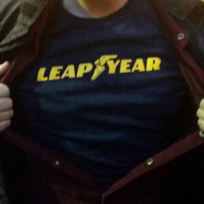 Profile Picture of Brad-cakes And Futbol, Esq. (@B_radCarlton) on Twitter