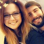 Profile Picture of Wanderer 🌱 (@stephanielanctot) on Instagram