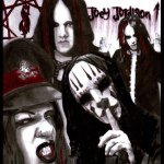 Profile Picture of Joey Jordison (@joeyjordisonfans) on Instagram