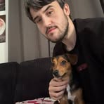 Profile Picture of Matthew Lawrence (@Matthew-Lawrence) on Facebook