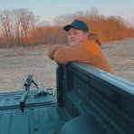 Profile Picture of Dan Kettering (@dan.kettering.9) on Facebook